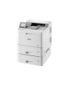 Brother HL-L9470CDNT - nr 2