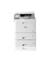 Brother HL-L9470CDNT - nr 4