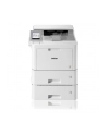 Brother HL-L9470CDNT - nr 5