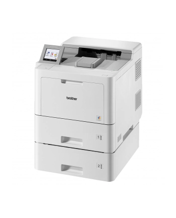 Brother HL-L9470CDNT nr 2