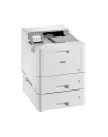 Brother HL-L9470CDNT - nr 7