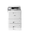 Brother HL-L9470CDNT - nr 8