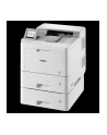 Brother HL-L9470CDNT - nr 9