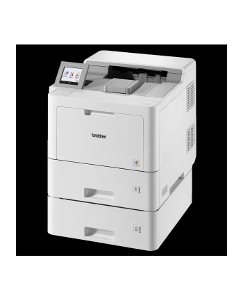 Brother HL-L9470CDNT nr 1