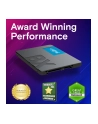 crucial Dysk SSD BX500 4000GB SATA3 2.5 cala 540/500MB/s - nr 13