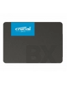 crucial Dysk SSD BX500 4000GB SATA3 2.5 cala 540/500MB/s - nr 1