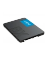 crucial Dysk SSD BX500 4000GB SATA3 2.5 cala 540/500MB/s - nr 5