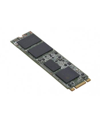 fujitsu technology solutions FUJITSU SSD SATA 6G 240GB M.2 N H-P nr 1