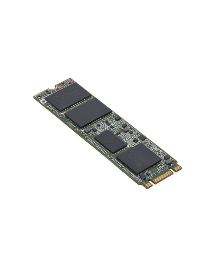 fujitsu technology solutions FUJITSU SSD SATA 6G 240GB M.2 N H-P główny