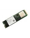 fujitsu technology solutions FUJITSU SSD SATA 6G 480GB M.2 N H-P - nr 1