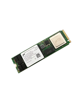 fujitsu technology solutions FUJITSU SSD SATA 6G 480GB M.2 N H-P nr 1