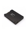 Dysk SSD 7500PRO 3840GB NVMe U.3 15mm Single Pack - nr 4