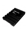 Crucial Micron 7500 PRO (MTFDKCC7T6TGP1BK1DABYYR) - nr 4