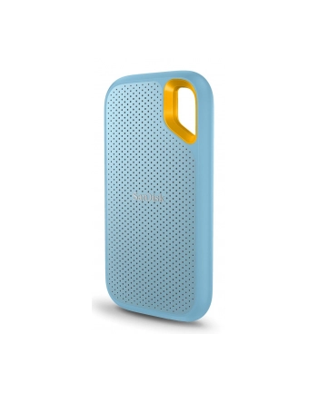 SanDisk Extreme Portable SSD 2TB nr 2