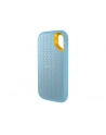 SanDisk Extreme Portable SSD 2TB - nr 6