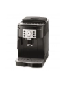 delonghi Ekspres ciśnieniowy Magnifica S ECAM22.115.B - nr 1