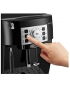 delonghi Ekspres ciśnieniowy Magnifica S ECAM22.115.B - nr 3