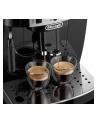 delonghi Ekspres ciśnieniowy Magnifica S ECAM22.115.B - nr 4