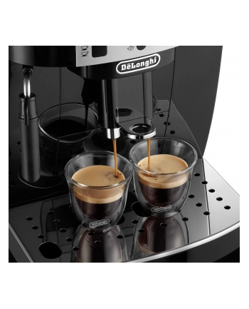 delonghi Ekspres ciśnieniowy Magnifica S ECAM22.115.B nr 2