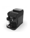 delonghi Ekspres ciśnieniowy Magnifica Evo  ECAM290.51.B - nr 1