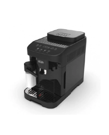 delonghi Ekspres ciśnieniowy Magnifica Evo  ECAM290.51.B nr 2
