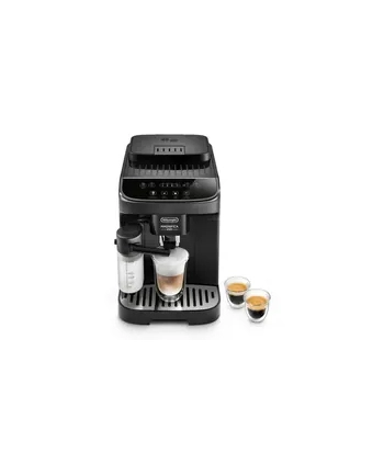delonghi Ekspres ciśnieniowy Magnifica Evo  ECAM290.51.B nr 1