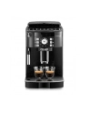 delonghi Ekspres ciśnieniowy Magnifica S ECAM 21.117.B - nr 1