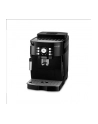 delonghi Ekspres ciśnieniowy Magnifica S ECAM 21.117.B - nr 2