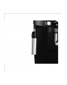 delonghi Ekspres ciśnieniowy Magnifica S ECAM 21.117.B - nr 3