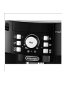 delonghi Ekspres ciśnieniowy Magnifica S ECAM 21.117.B - nr 5