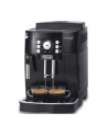 delonghi Ekspres ciśnieniowy Magnifica S ECAM 21.117.B - nr 6