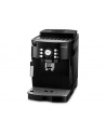 delonghi Ekspres ciśnieniowy Magnifica S ECAM 21.117.B - nr 7