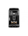 delonghi Ekspres ciśnieniowy Magnifica S ECAM 21.117.B - nr 8