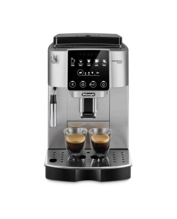 De'Longhi Magnifica Start ECAM220.31.SB nr 2