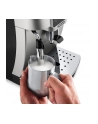 De'Longhi Magnifica Start ECAM220.31.SB - nr 8