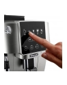 De'Longhi Magnifica Start ECAM220.31.SB - nr 9