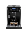 delonghi Ekspres ciśnieniowy Eletta ECAM 46.860.B - nr 2
