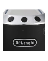 delonghi Ekspres ciśnieniowy kolbowy czarny EC 685.BK - nr 11