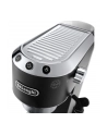 delonghi Ekspres ciśnieniowy kolbowy czarny EC 685.BK - nr 13