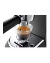 delonghi Ekspres ciśnieniowy kolbowy czarny EC 685.BK - nr 16