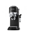 delonghi Ekspres ciśnieniowy kolbowy czarny EC 685.BK - nr 22