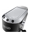 delonghi Ekspres ciśnieniowy kolbowy czarny EC 685.BK - nr 23