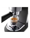 delonghi Ekspres ciśnieniowy kolbowy czarny EC 685.BK - nr 2
