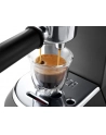 delonghi Ekspres ciśnieniowy kolbowy czarny EC 685.BK - nr 30