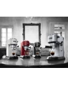 delonghi Ekspres ciśnieniowy kolbowy czarny EC 685.BK - nr 32