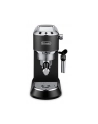 delonghi Ekspres ciśnieniowy kolbowy czarny EC 685.BK - nr 33