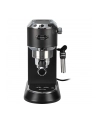 delonghi Ekspres ciśnieniowy kolbowy czarny EC 685.BK - nr 9