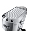 delonghi Ekspres ciśnieniowy kolbowy szary EC 685.M - nr 12