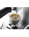 delonghi Ekspres ciśnieniowy kolbowy szary EC 685.M - nr 16