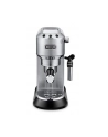 delonghi Ekspres ciśnieniowy kolbowy szary EC 685.M - nr 18